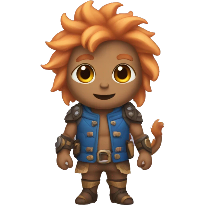 cocroach emoji