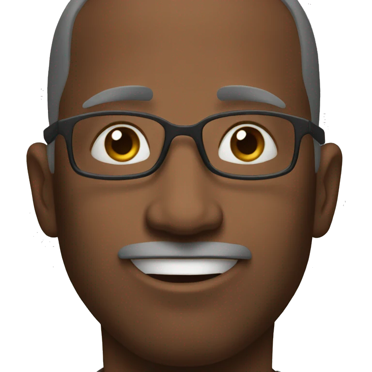New year emoji