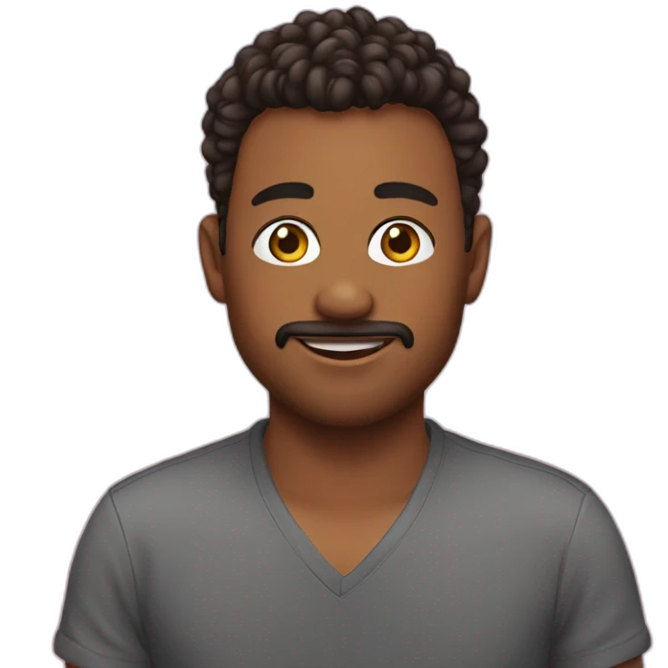 4 gays emoji