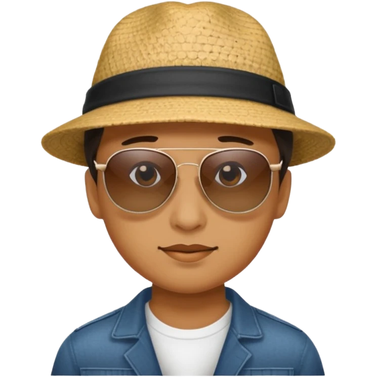 Gj5ea6eao6oarwlyea7l3rylaaykaeykaekra6oaoae emoji