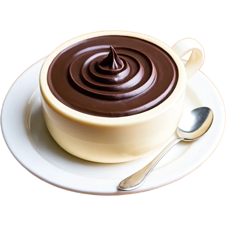 хомяк сирийский кремового цвета с черными ушками держит в лапках семечку emoji