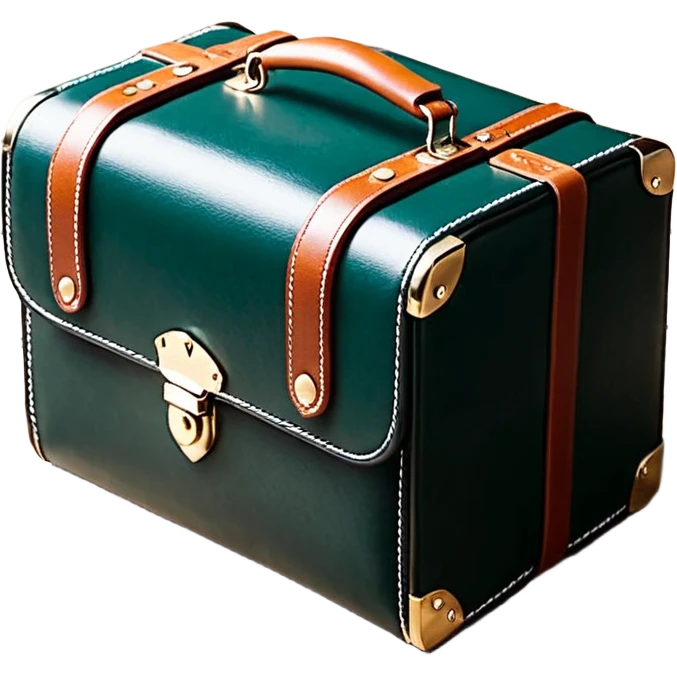 Кубик рубика emoji