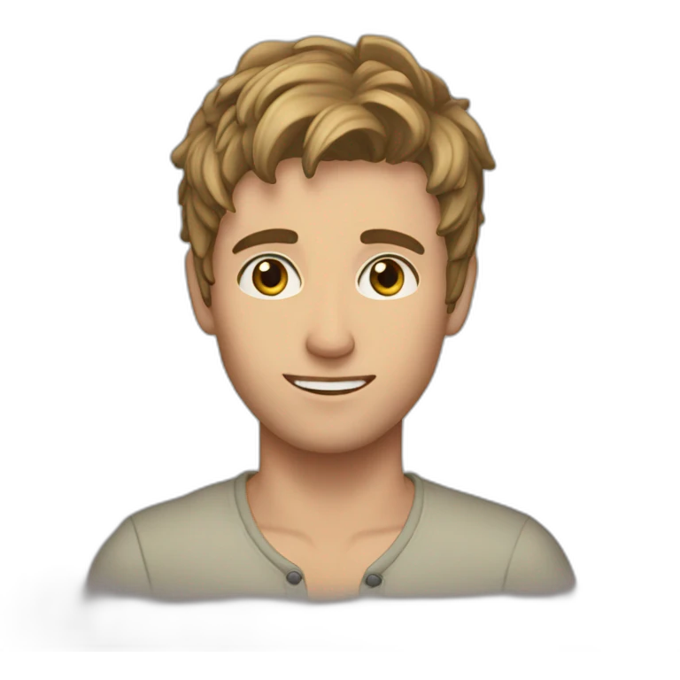 Nathan pcd emoji