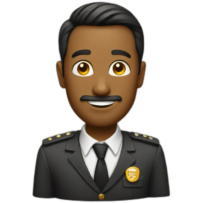 wordpress emoji