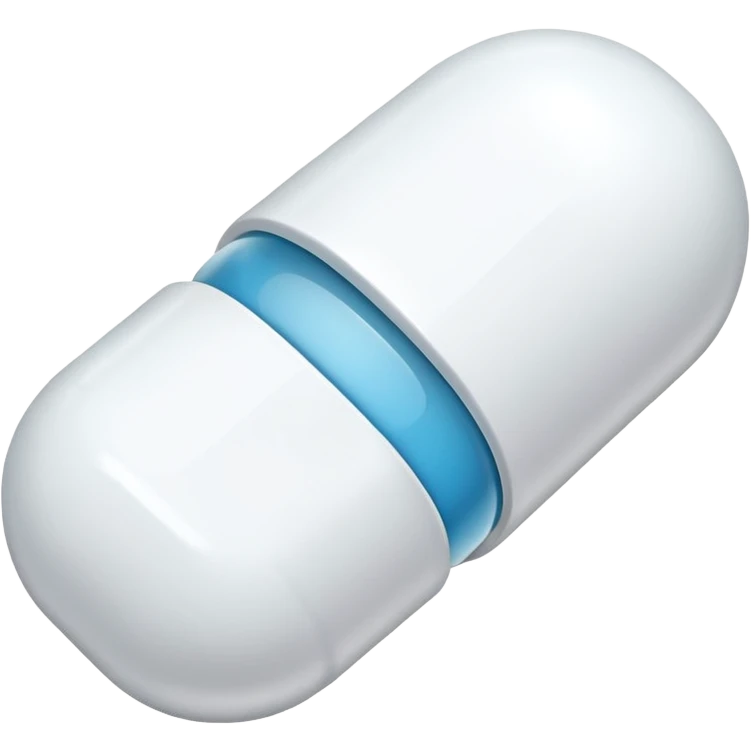 phamaceutical emoji