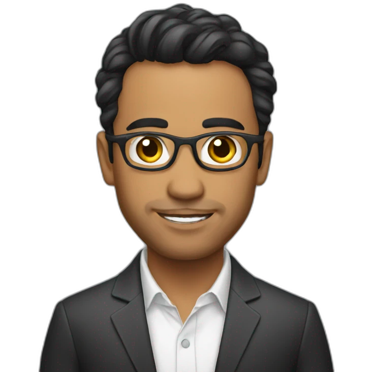 perez emoji