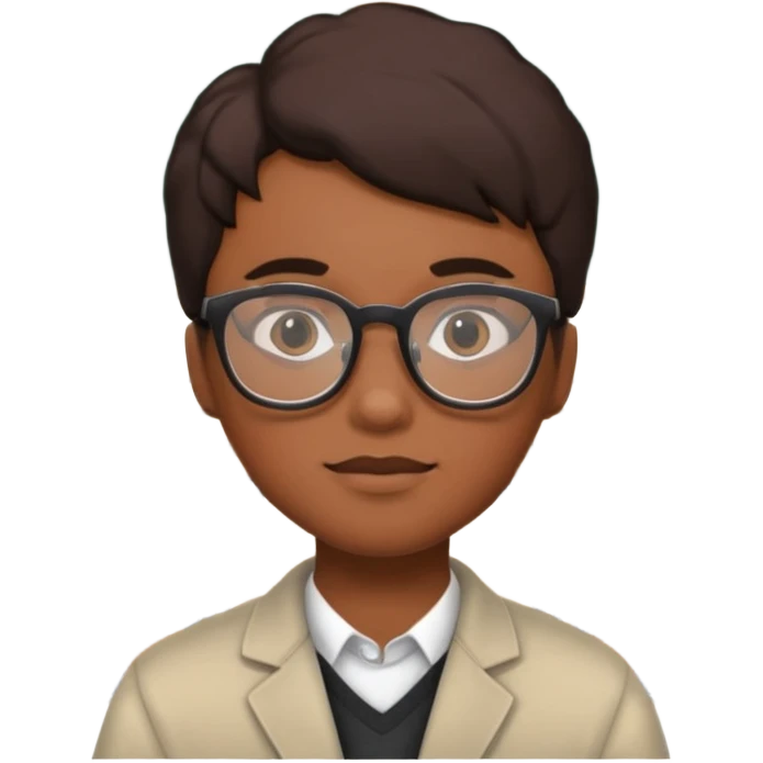 личные границы в школе emoji