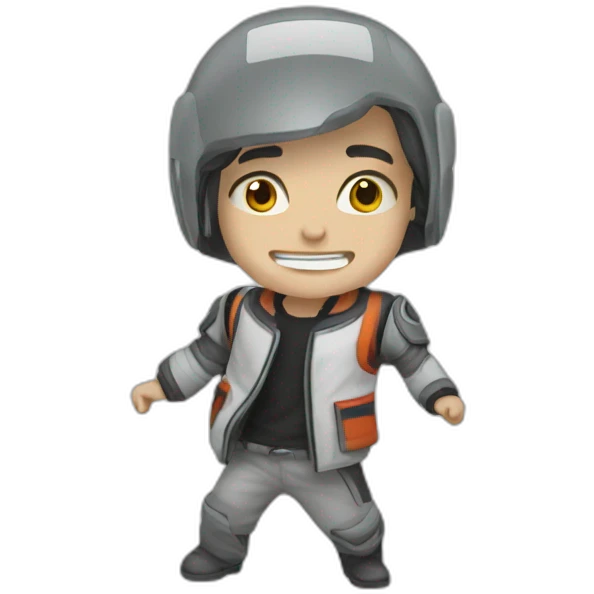 Er6n emoji