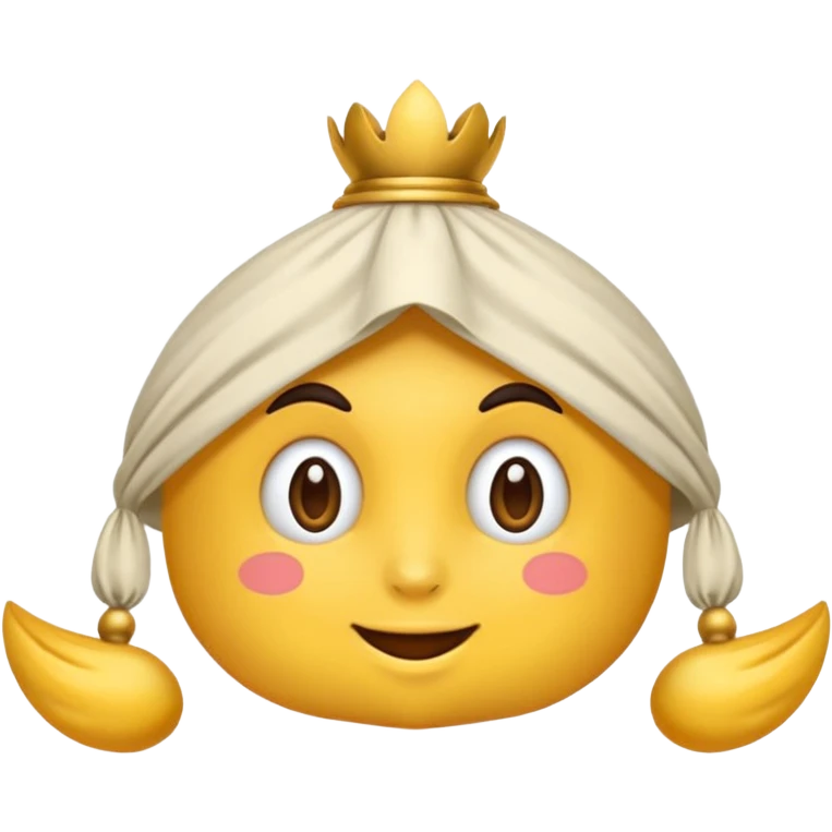 تیک ابی  emoji