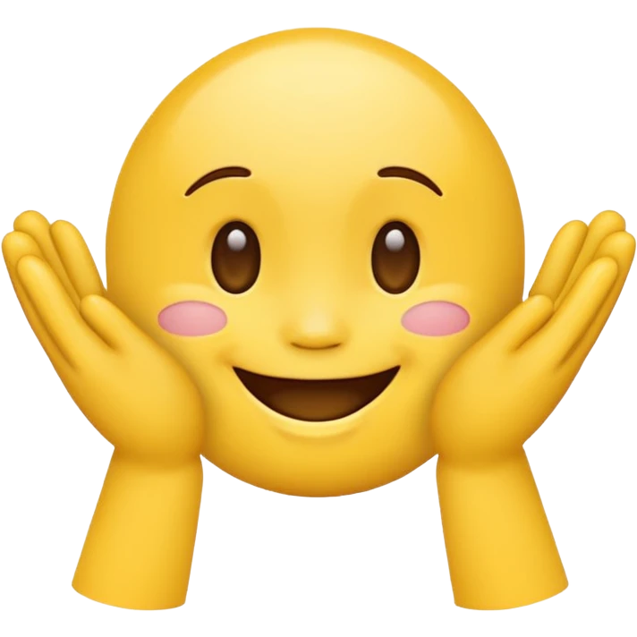 clapping hands emoji emoji