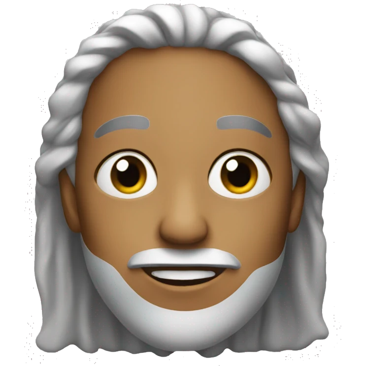 first act emoji