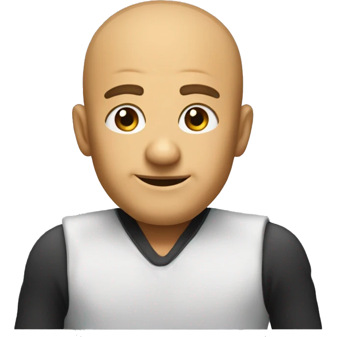 i want to create an emoji saying WFO but crossed, size is 64x64px emoji