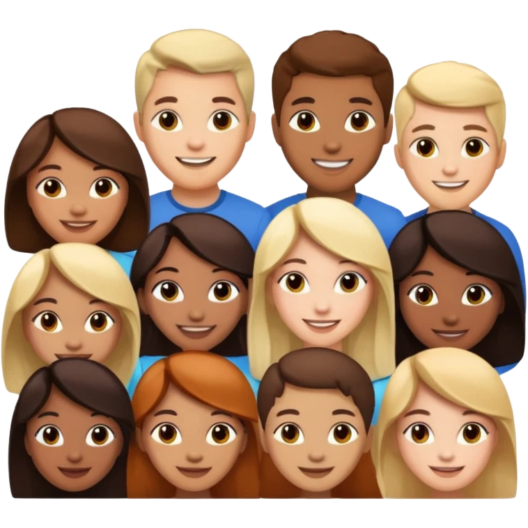 I want KATSEYE photos ( tHE global Pop Group emoji