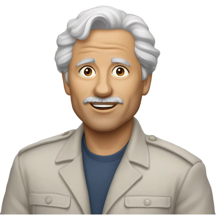 хинкали emoji