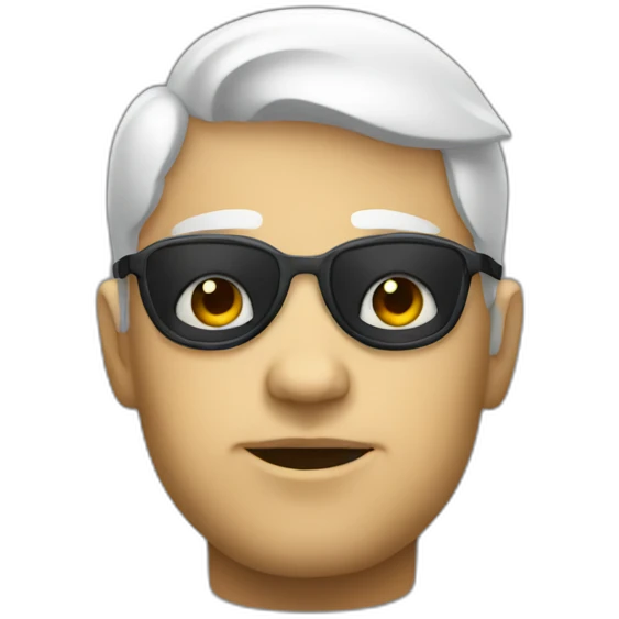 Antifascist emoji