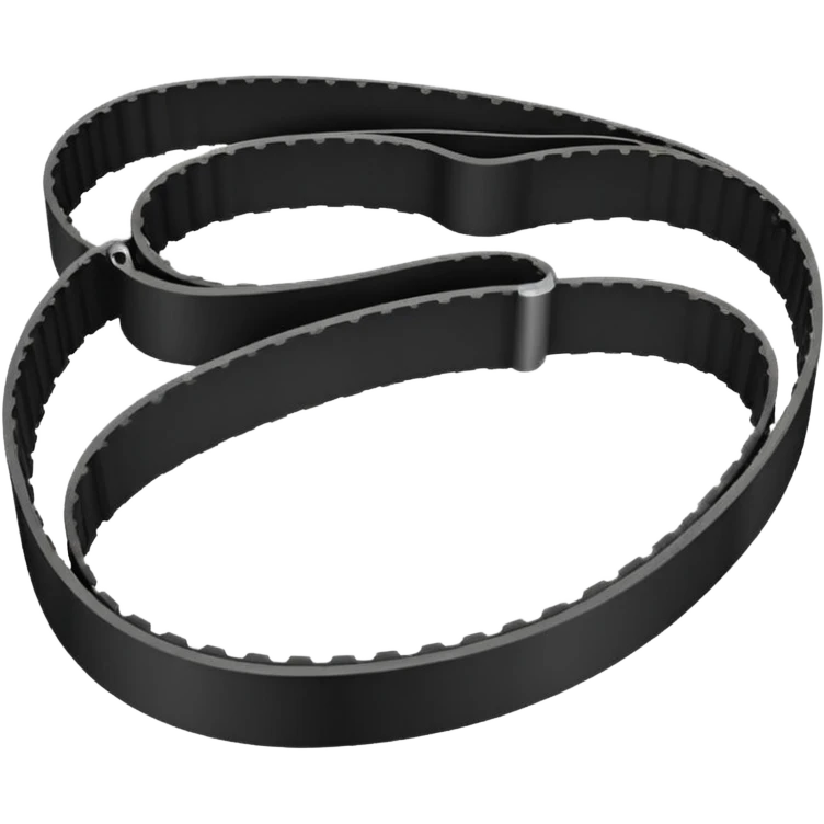 car timing belt emoji