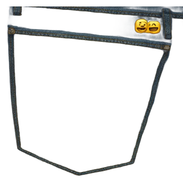 newjeans emoji