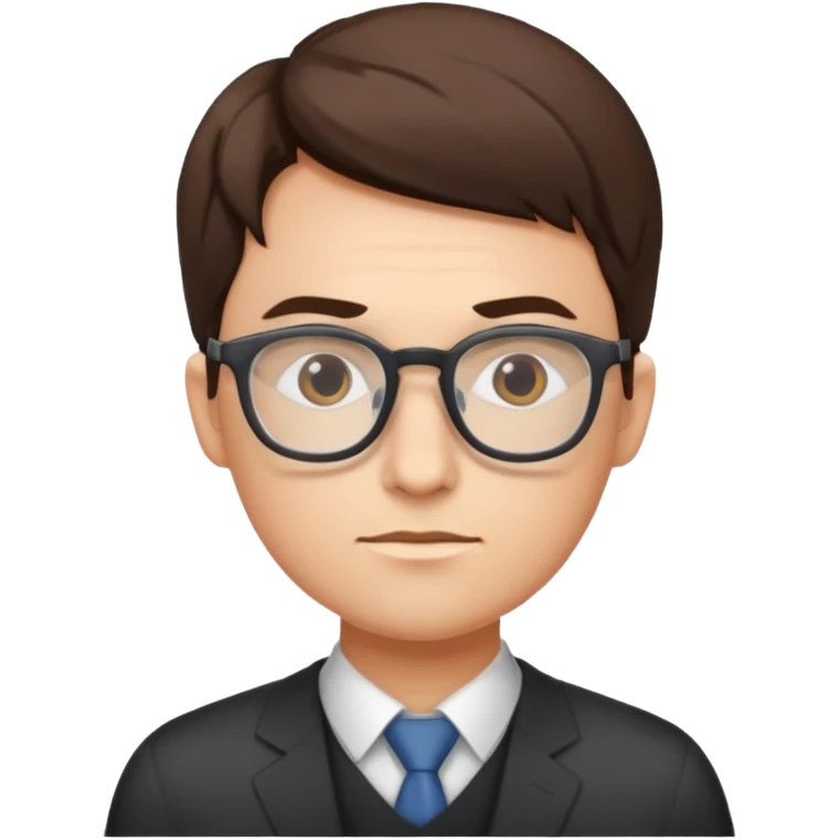 product manager emoji