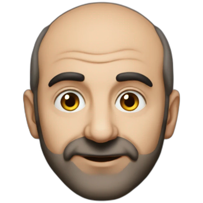 Nikol pashinyan via clown emoji