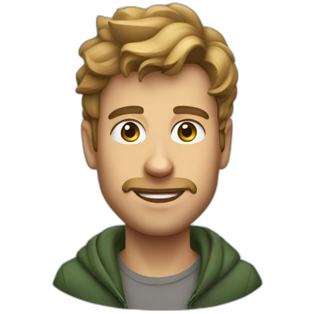 jasper zuyderwijk emoji