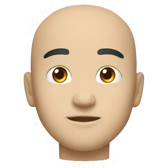  japan emoji