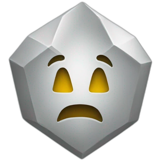 Rupees emoji