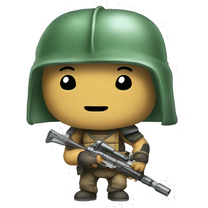 Boba emoji