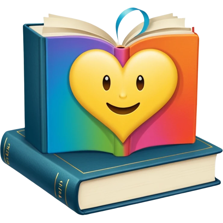le livre comme toi de lisa jewell  emoji