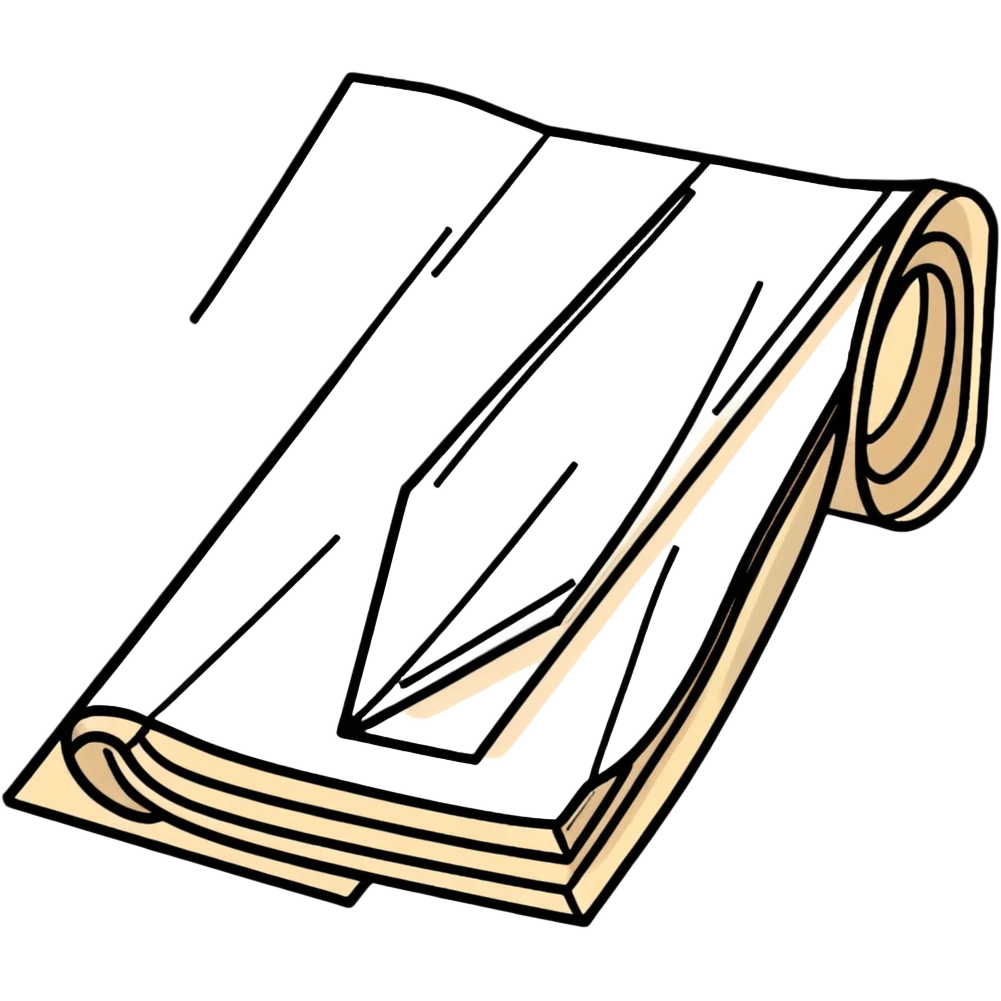 rubber stamp emoji