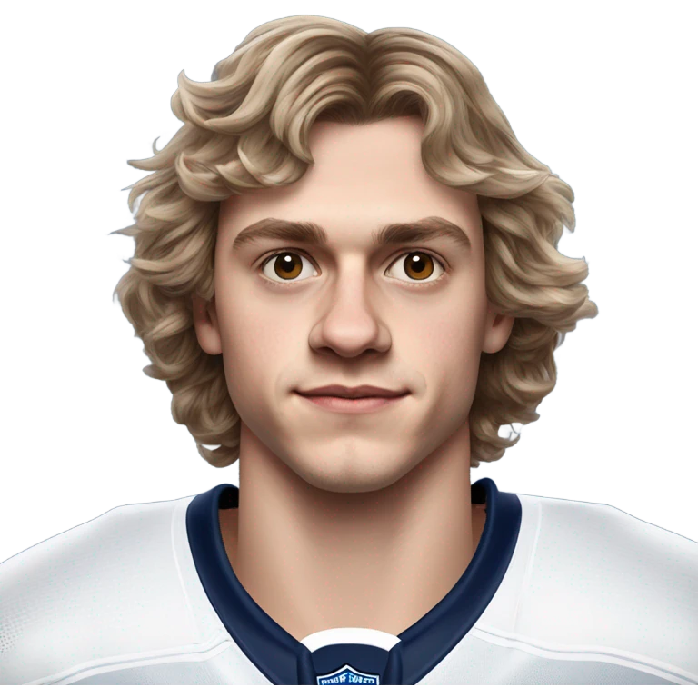 Artemi panarin emoji