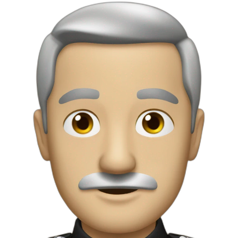 adolf-h1tler emoji