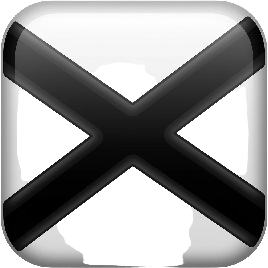 amsterdam flag with the 3 crosses emoji