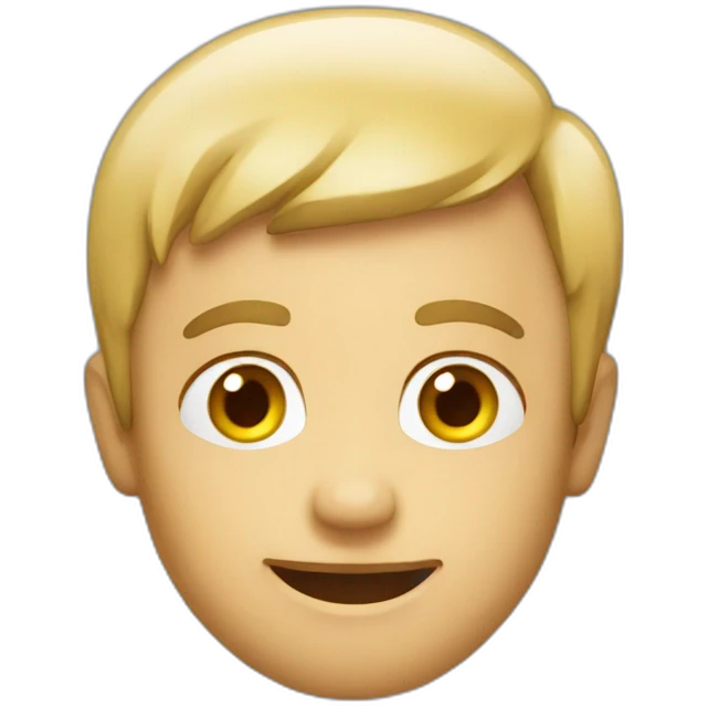 13€ emoji