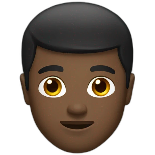 nfl emoji