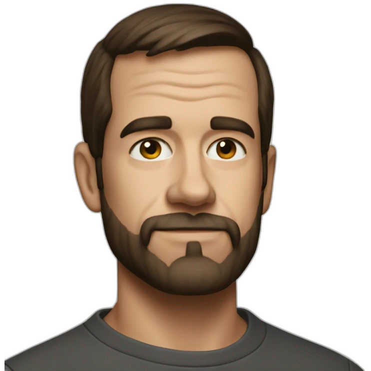 jack-dorsey emoji