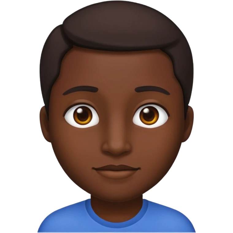 Thasup emoji