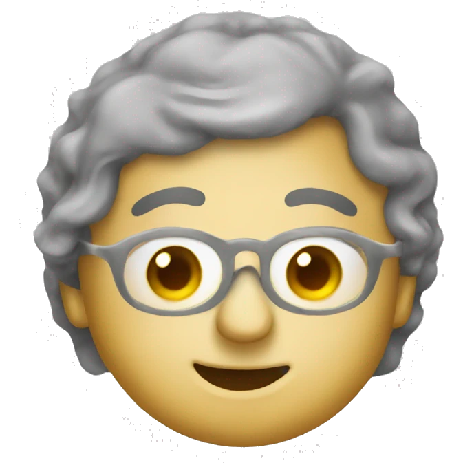 Ravioli emoji