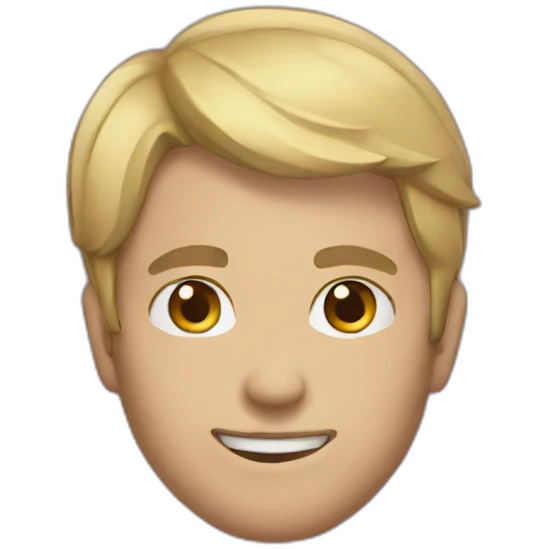 ace emoji