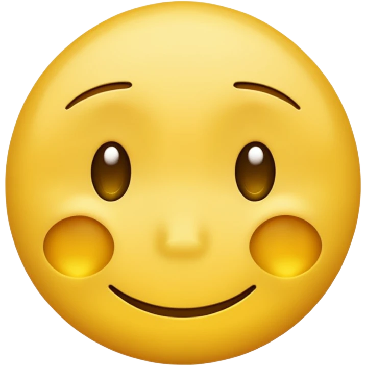 sad msn smiley emoji
