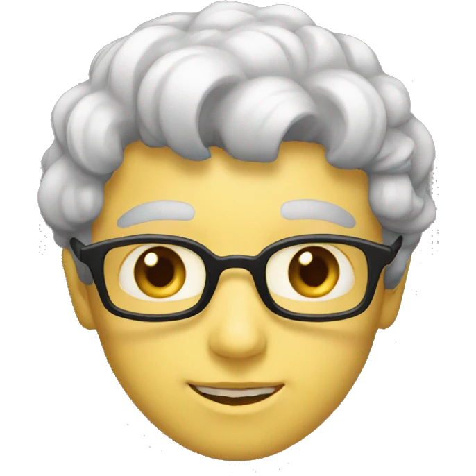 щит emoji