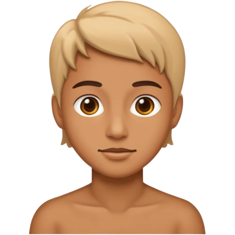 turbp emoji