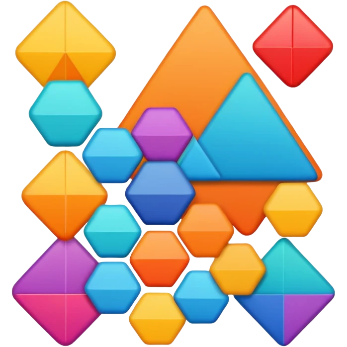 graphisme emoji