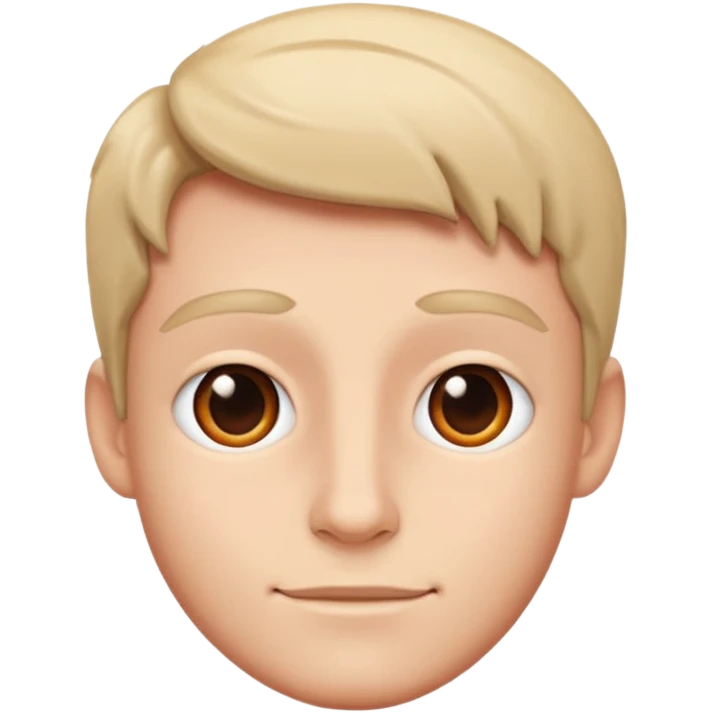 Jack pol emoji
