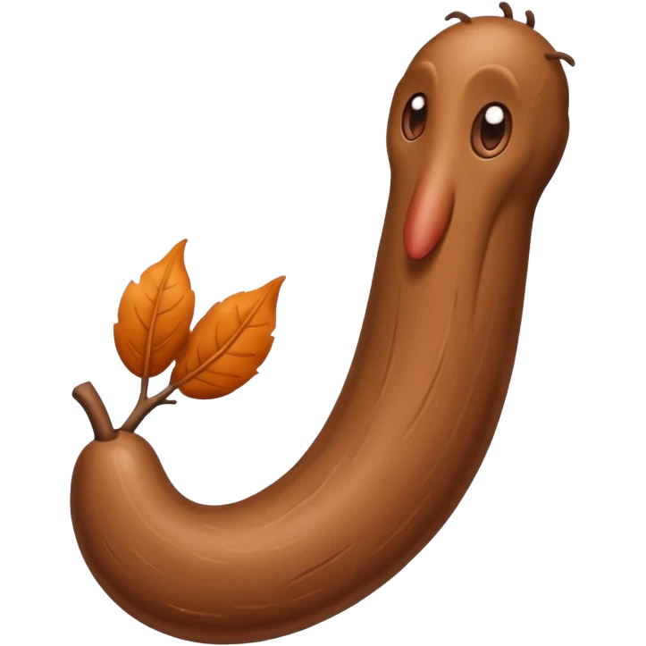 Penis emoji