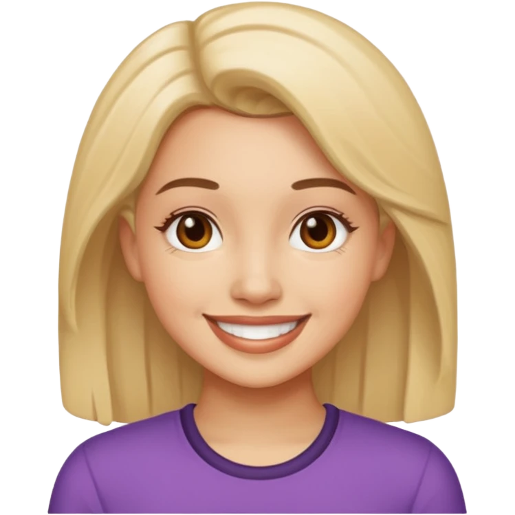Trisha mae name emoji  name only  emoji