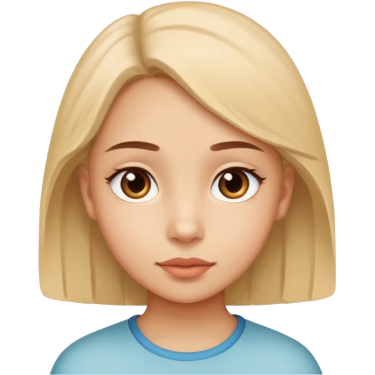 no no change the angle to 15–20° gentle bird’s-eye angle emoji