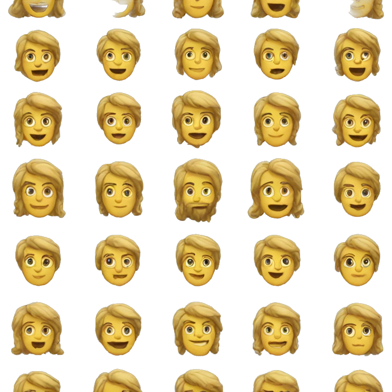 Verfied emoji