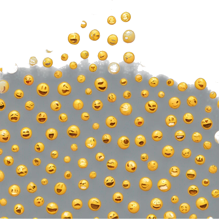oil emoji