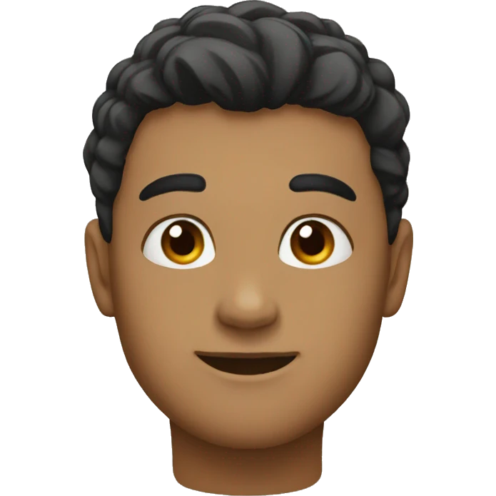 TEMU emoji