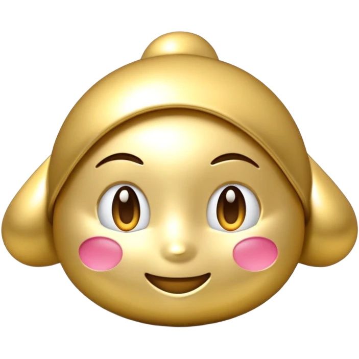 tạo cho tao 1 emoji gồm chữ "HINO" với màu đẹp emoji